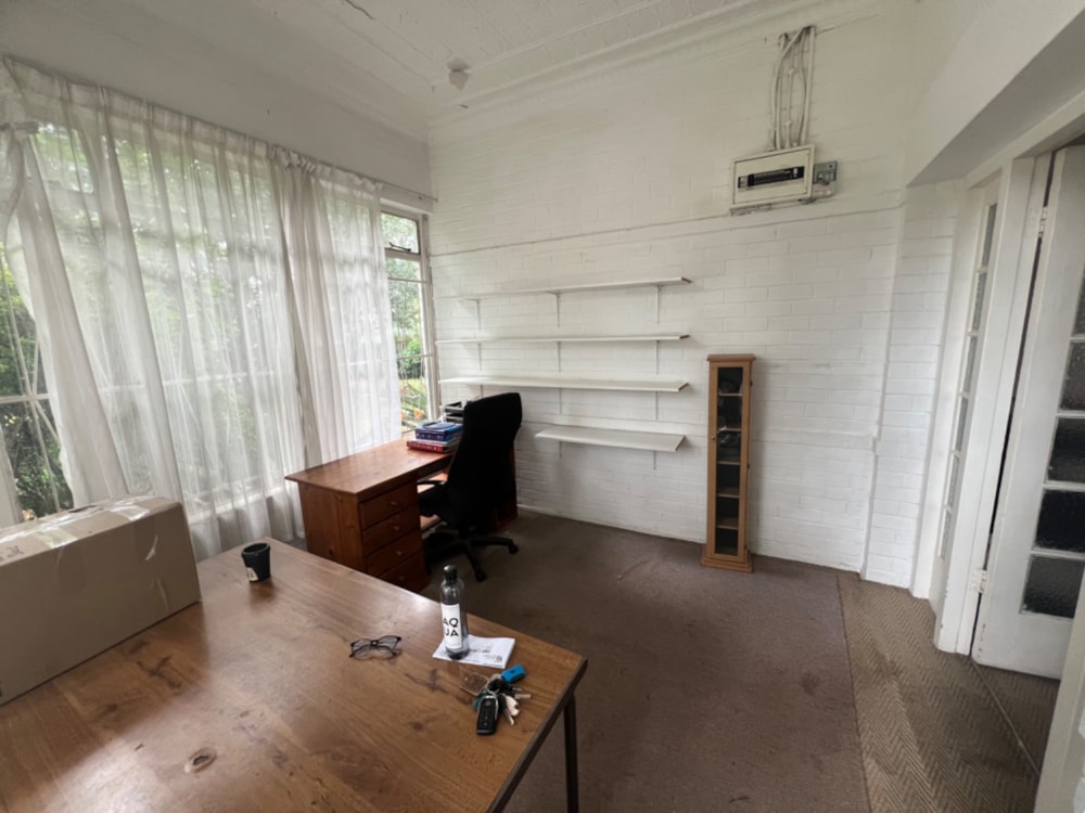 House sold in Rynfield - EN1697121 House sold in Rynfield - EN1697121