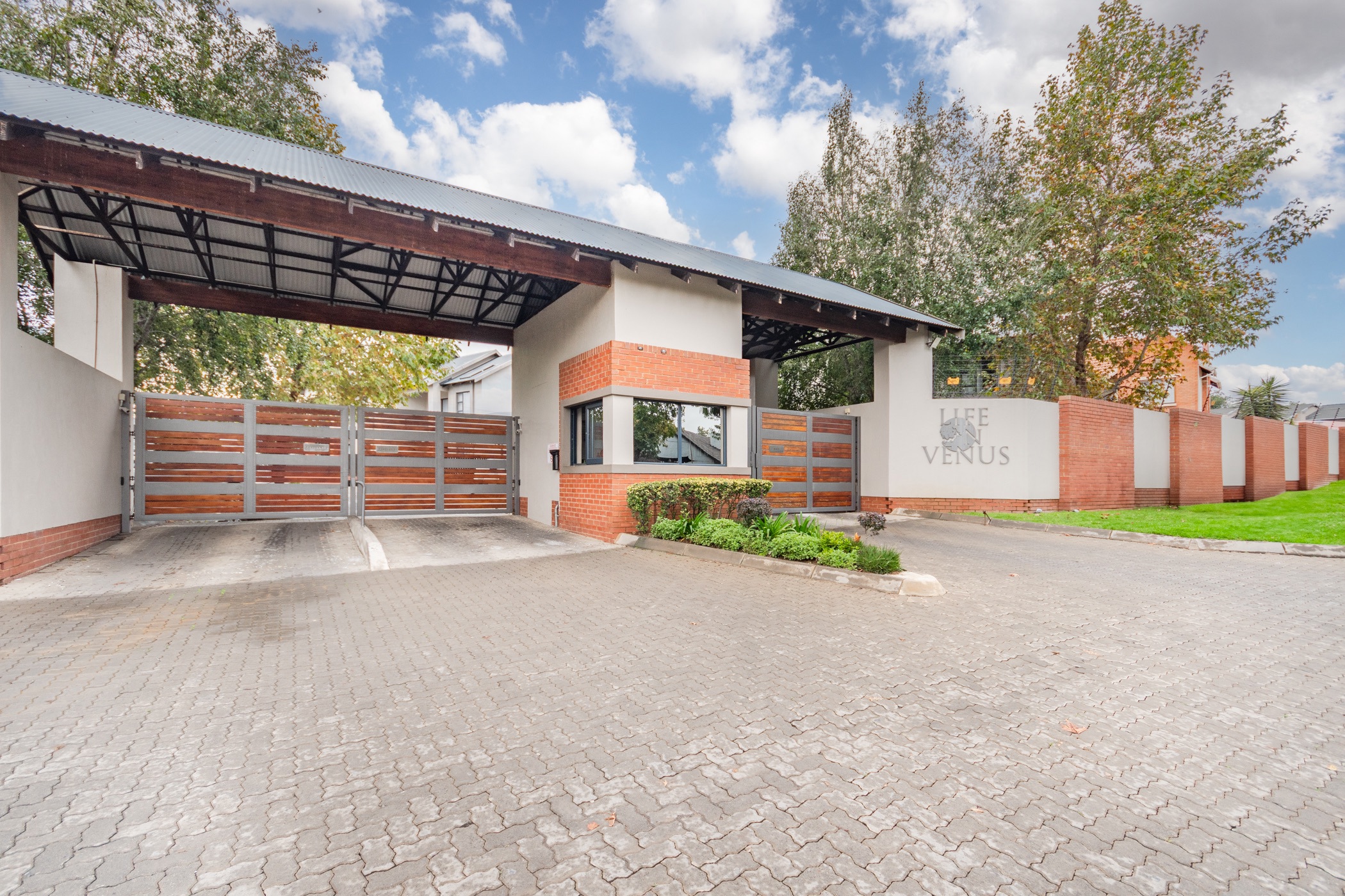 Apartment for sale in Goedeburg - EN1695839