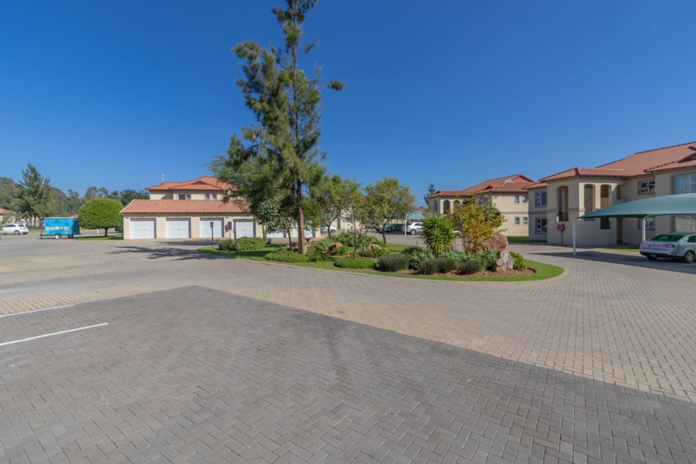 Apartment sold in Morehill - EN1698773 Apartment sold in Morehill - EN1698773