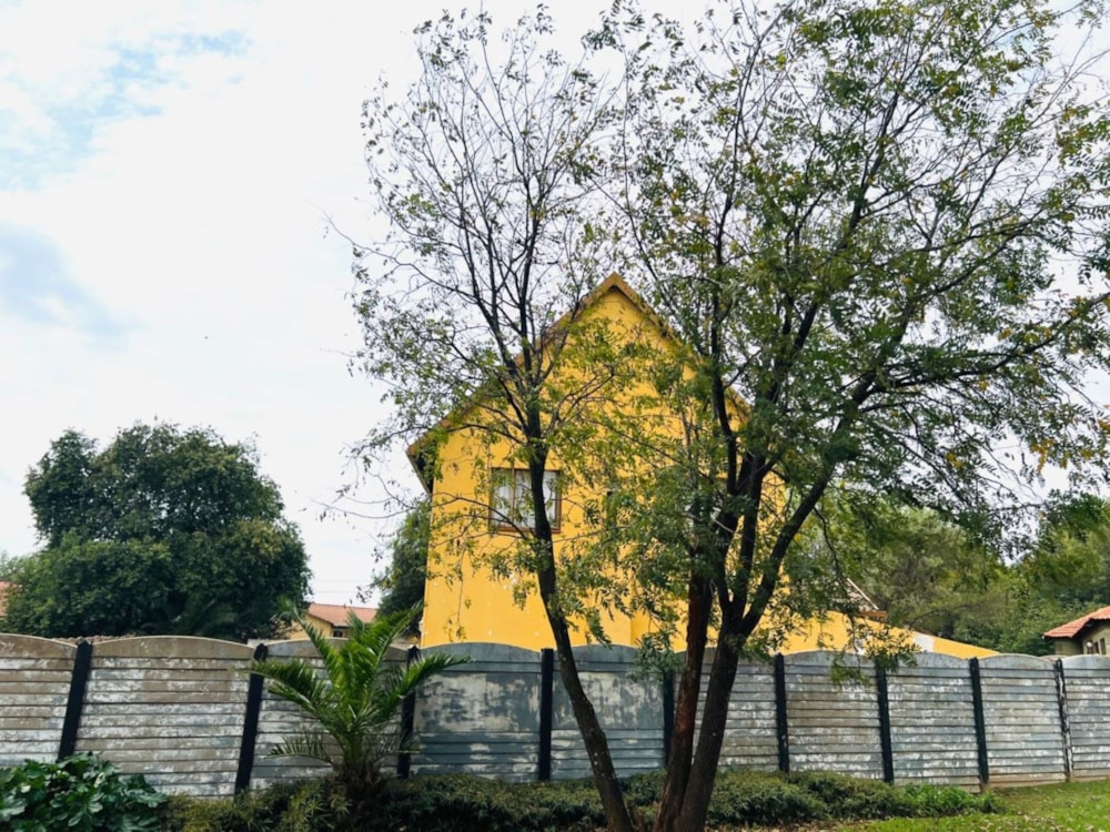 House for sale in Crystal Park - EN1698130 House for sale in Crystal Park - EN1698130