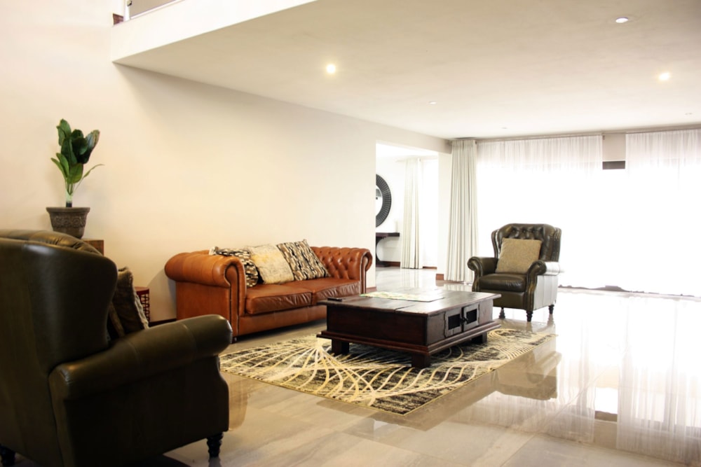 Double-storey house for sale in Sterkspruit Estate - 1LY1697579 Double-storey house for sale in Sterkspruit Estate - 1LY1697579