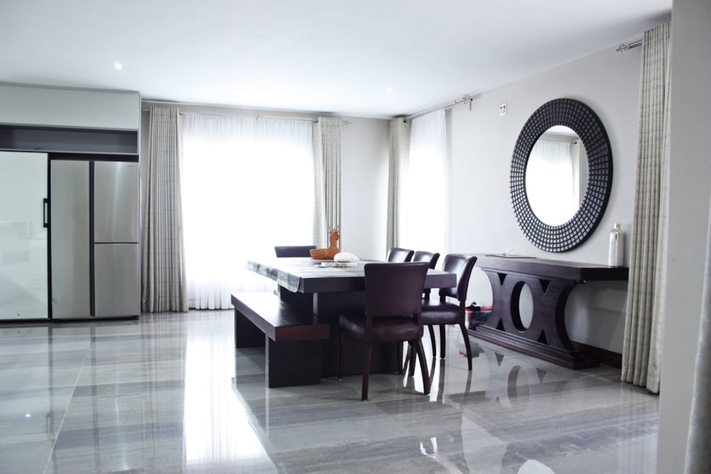 Double-storey house for sale in Sterkspruit Estate - 1LY1697579 Double-storey house for sale in Sterkspruit Estate - 1LY1697579