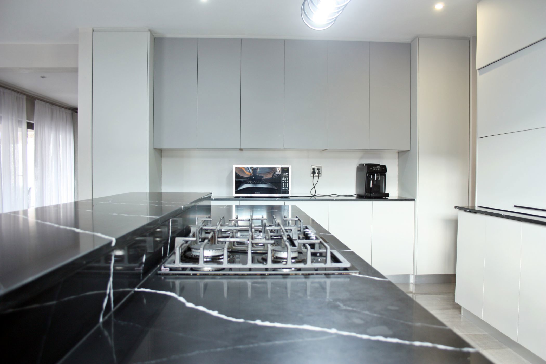 Double-storey house for sale in Sterkspruit Estate - 1LY1697579