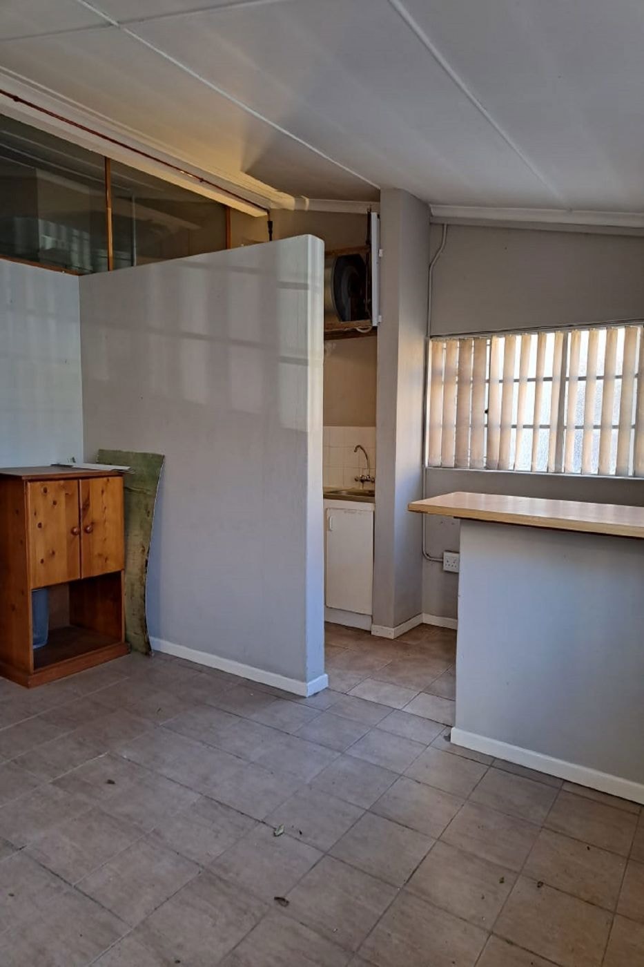 Commercial office to rent in Kokstad - 1UB1697009 Commercial office to rent in Kokstad - 1UB1697009