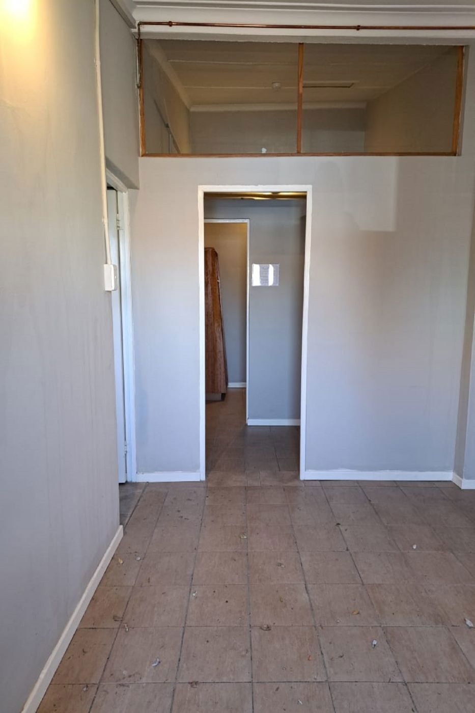 Commercial office to rent in Kokstad - 1UB1697009 Commercial office to rent in Kokstad - 1UB1697009