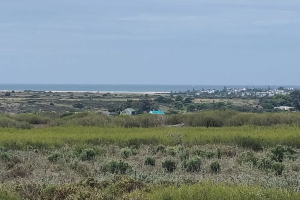 Vacant land sold in St Francis Bay Rural - 1SA1697322 Vacant land sold in St Francis Bay Rural - 1SA1697322
