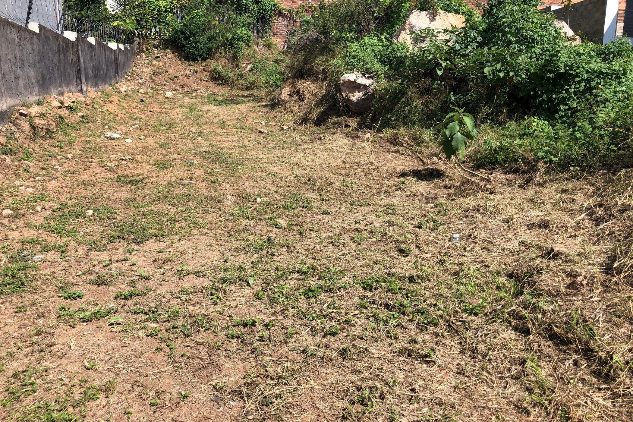 Residential vacant land for sale in Nelspruit (Mbombela) - 1NS1696893
