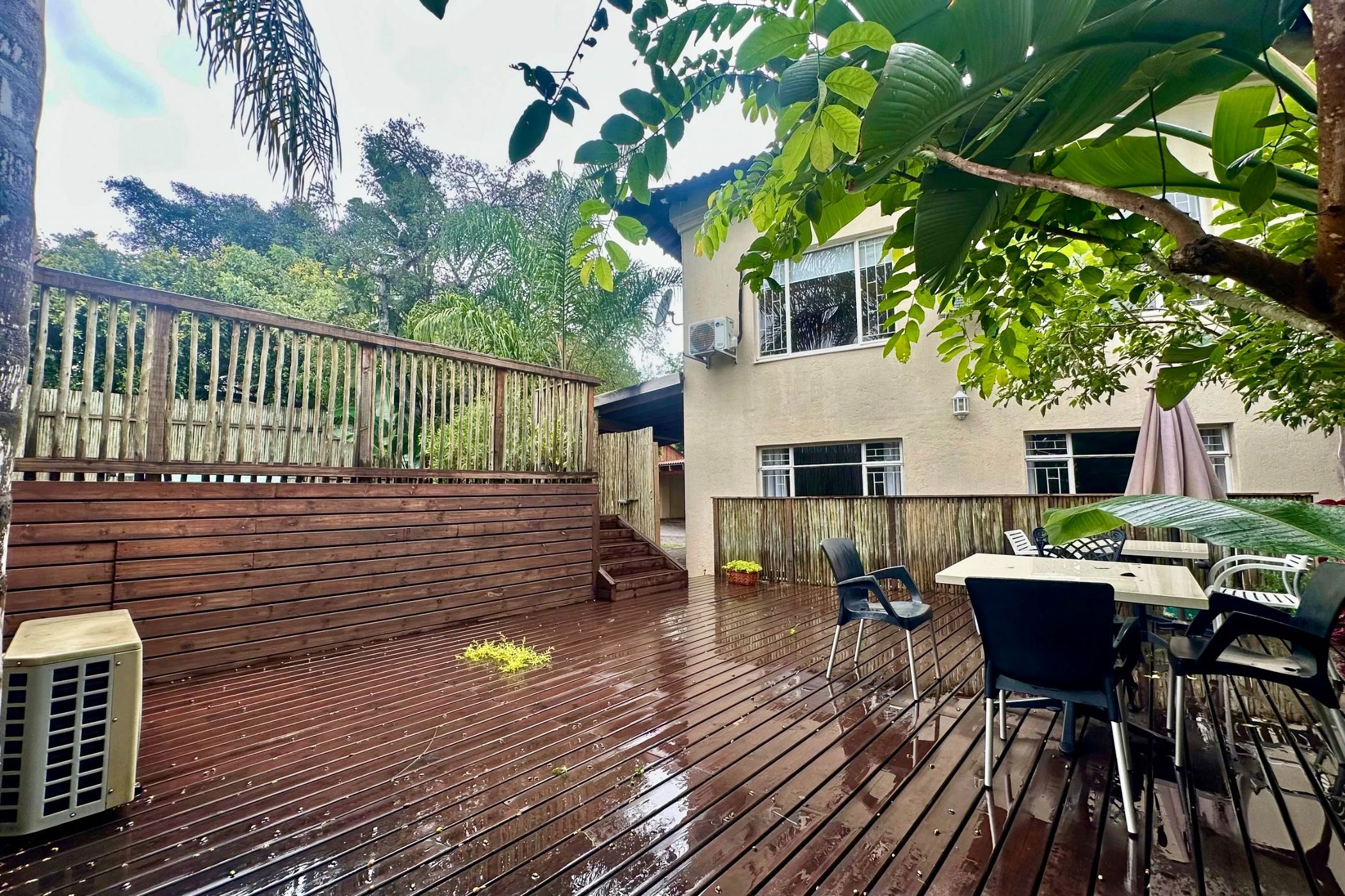 Double-storey house for sale in Sonheuwel - 1NS1697614