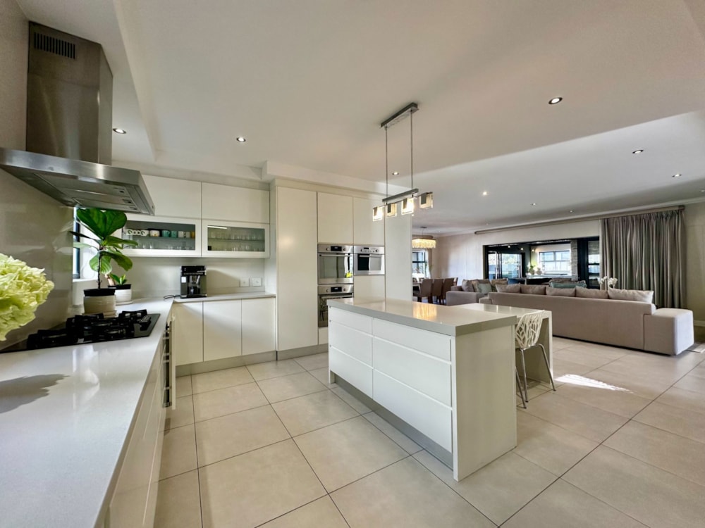 House for sale in Baronetcy Estate - 1PLA1697714