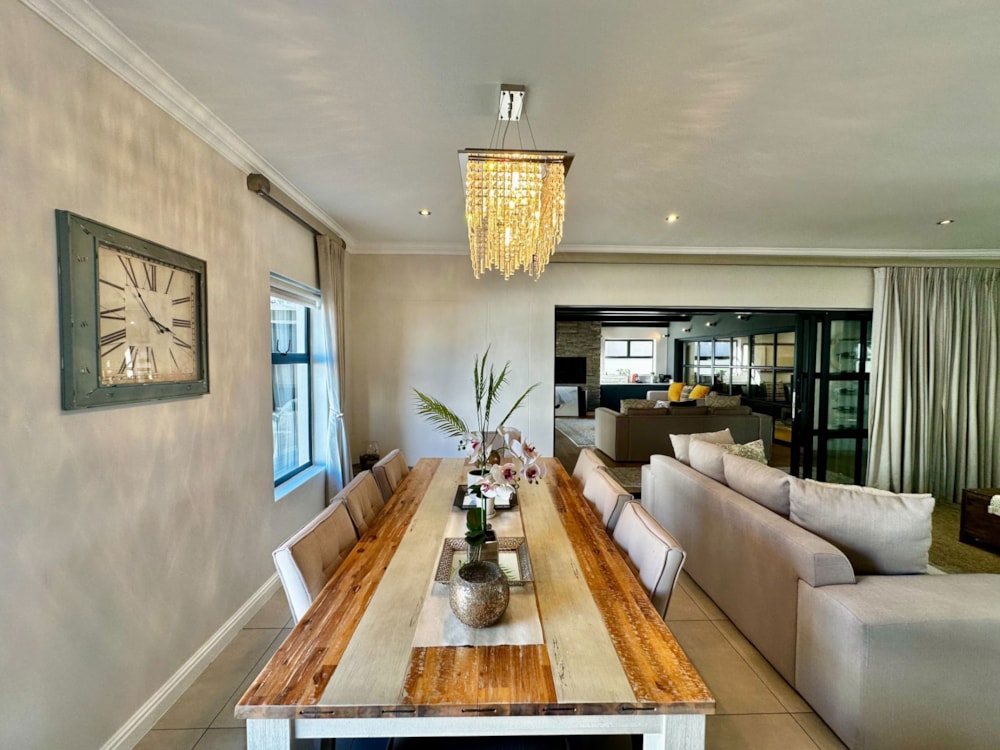 House for sale in Baronetcy Estate - 1PLA1697714 House for sale in Baronetcy Estate - 1PLA1697714