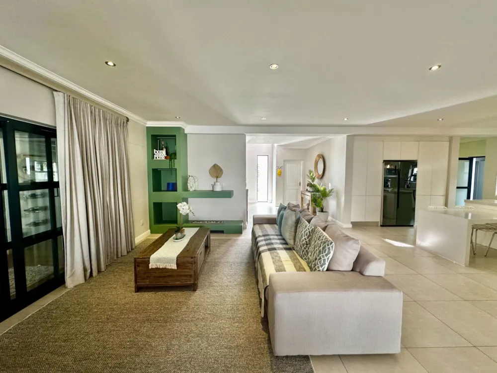 House sold in Baronetcy Estate - 1PLA1697714