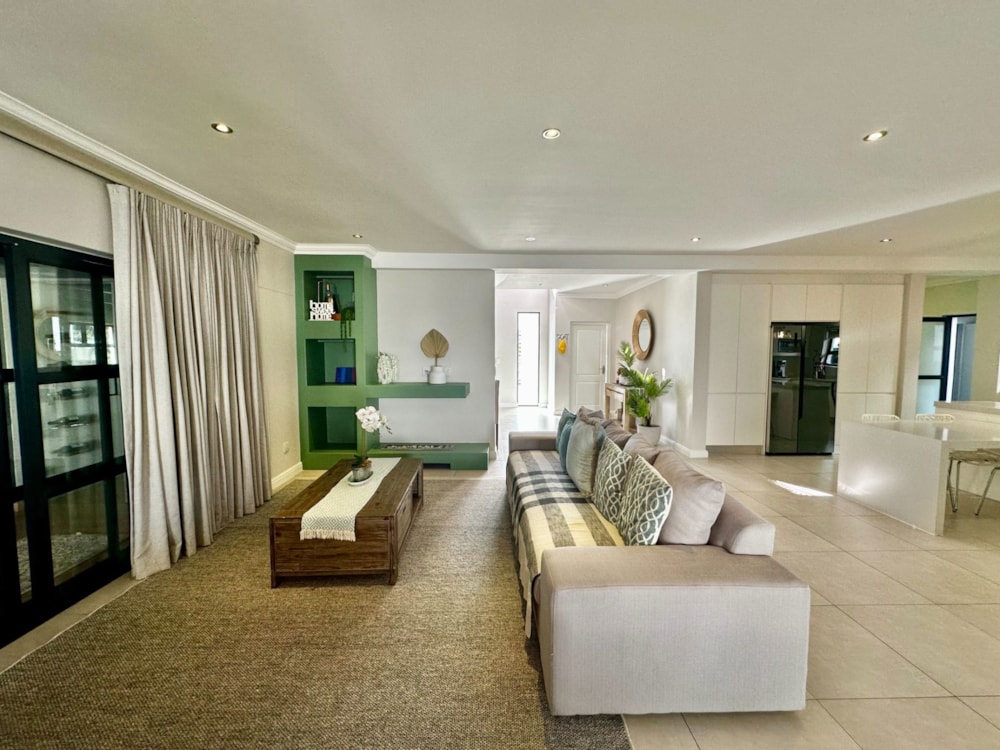 House for sale in Baronetcy Estate - 1PLA1697714 House for sale in Baronetcy Estate - 1PLA1697714