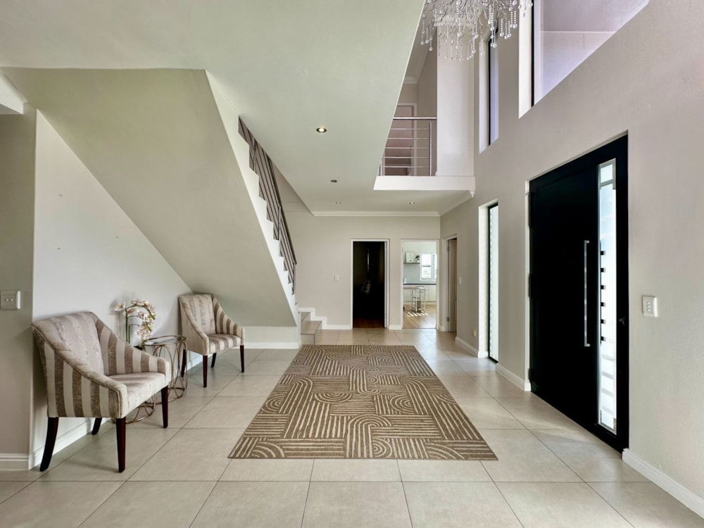 House for sale in Baronetcy Estate - 1PLA1697714 House for sale in Baronetcy Estate - 1PLA1697714