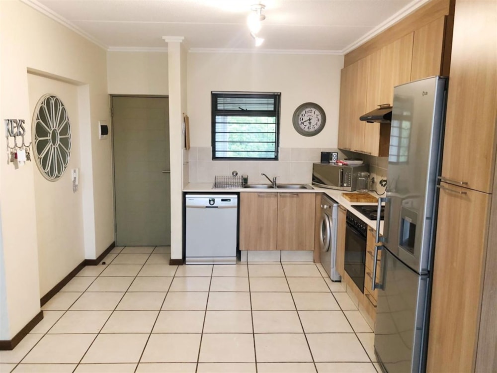 Apartment sold in Bryanston - HP1696994 Apartment sold in Bryanston - HP1696994