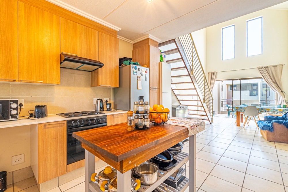 Apartment sold in Bryanston - HP1696994 Apartment sold in Bryanston - HP1696994