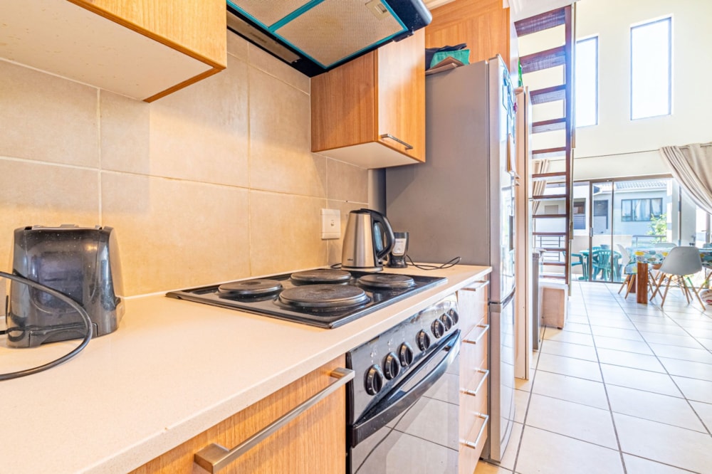 Apartment sold in Bryanston - HP1696994 Apartment sold in Bryanston - HP1696994