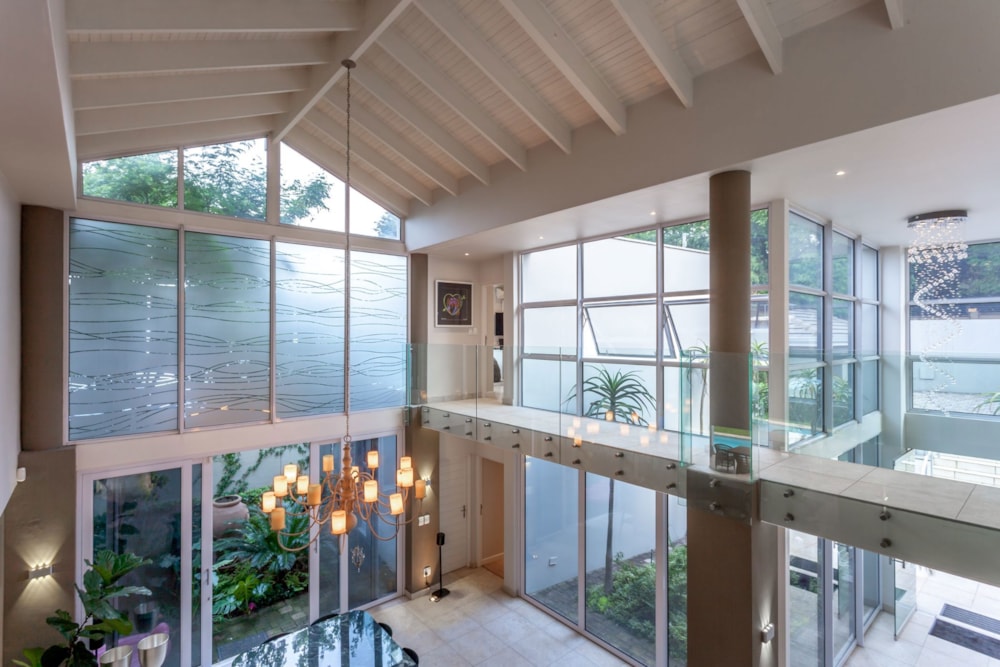 House for sale in Hurlingham - HP1696940 House for sale in Hurlingham - HP1696940