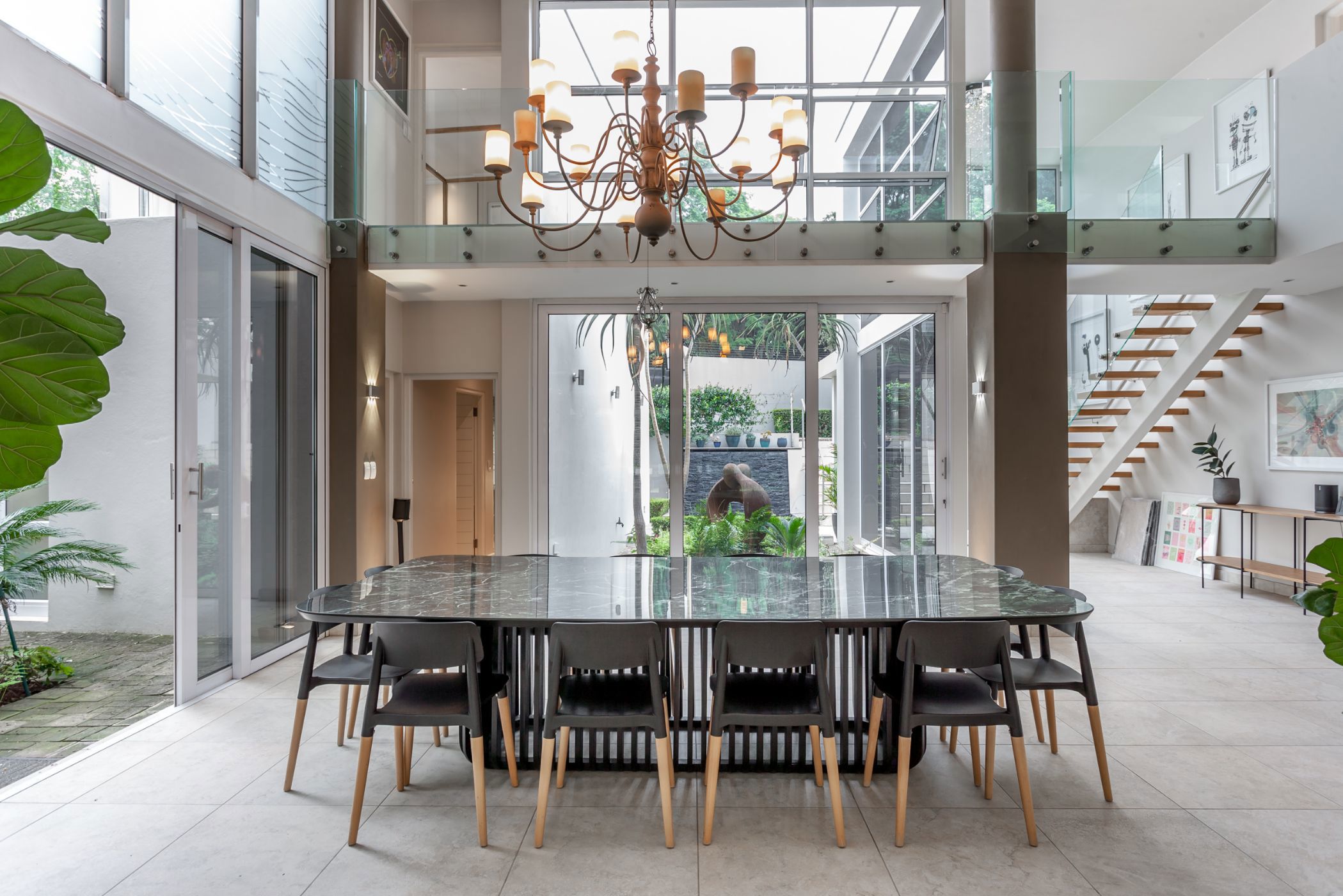 House for sale in Hurlingham - HP1696940