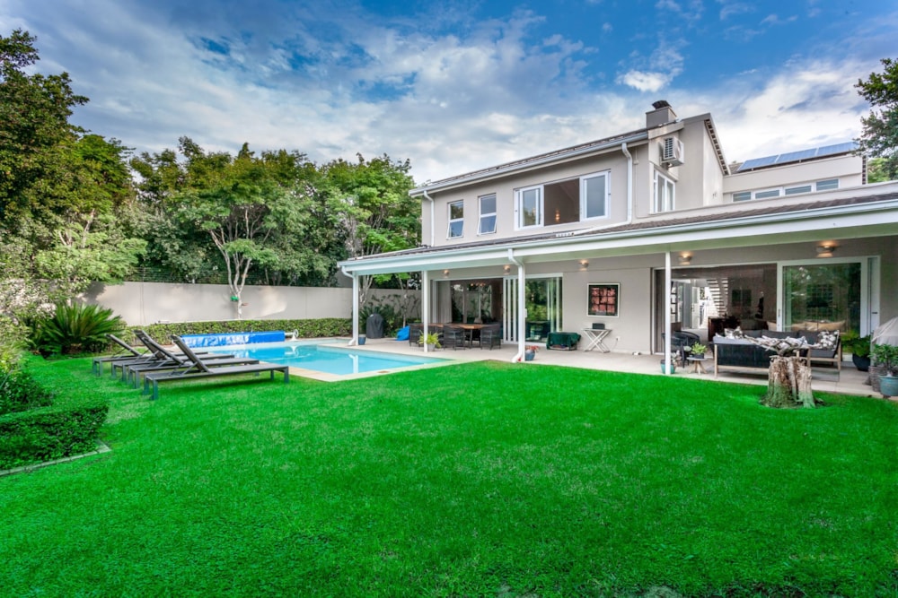 House for sale in Hurlingham - HP1696940 House for sale in Hurlingham - HP1696940