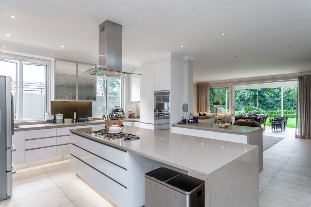 House for sale in Hurlingham - HP1696940 House for sale in Hurlingham - HP1696940