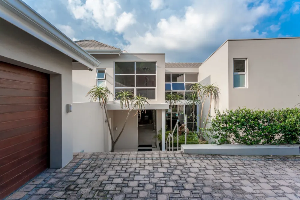 House for sale in Hurlingham - HP1755826