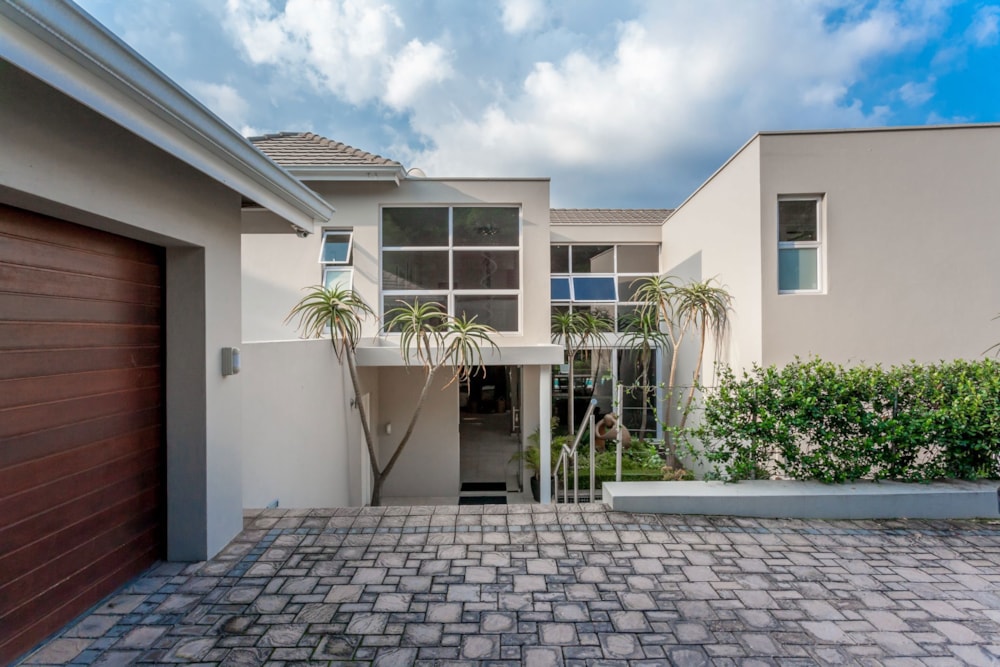 House for sale in Hurlingham - HP1696940 House for sale in Hurlingham - HP1696940