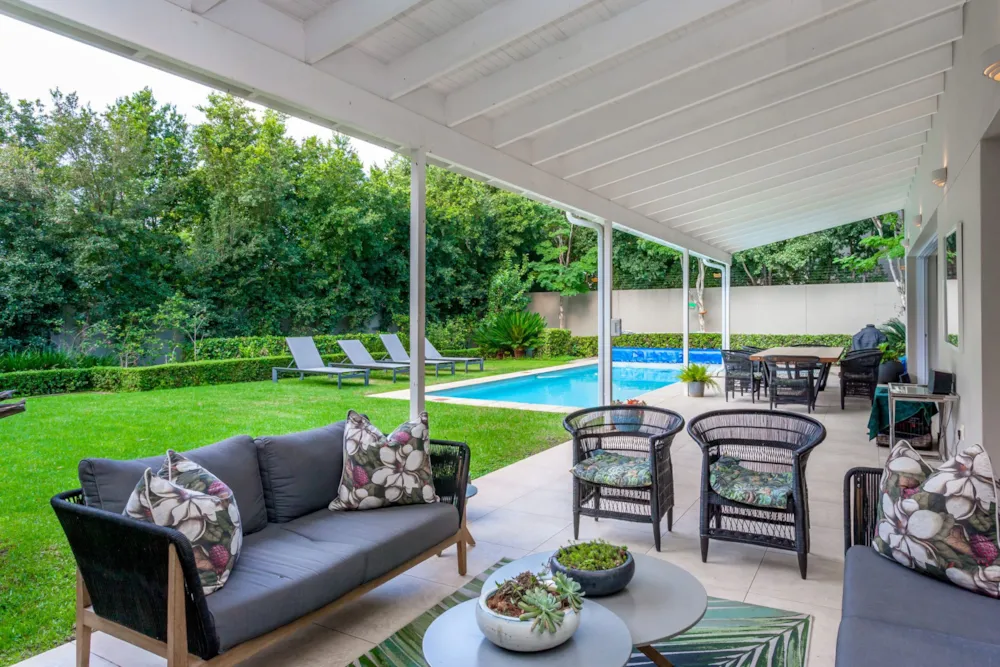 House for sale in Hurlingham - HP1755826
