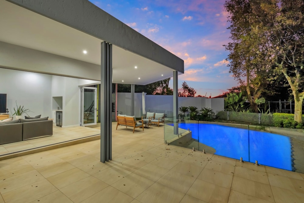 House for sale in Morningside, Sandton - HP1698509 House for sale in Morningside, Sandton - HP1698509