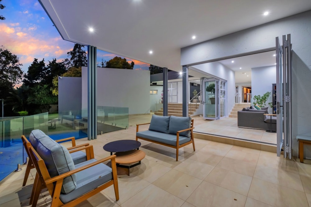 House for sale in Morningside, Sandton - HP1698509 House for sale in Morningside, Sandton - HP1698509