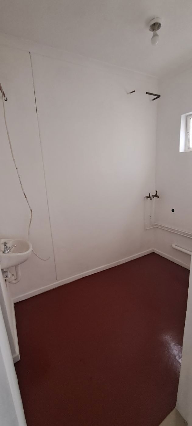 Commercial business let in Kokstad - 1UB1697000 Commercial business let in Kokstad - 1UB1697000