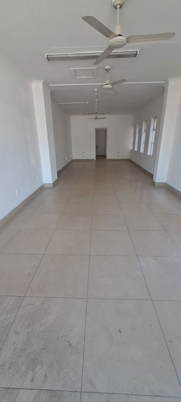 Commercial business let in Kokstad - 1UB1697000 Commercial business let in Kokstad - 1UB1697000