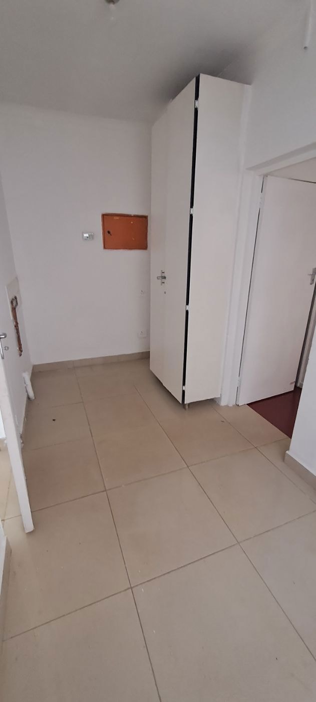 Commercial business let in Kokstad - 1UB1697000 Commercial business let in Kokstad - 1UB1697000