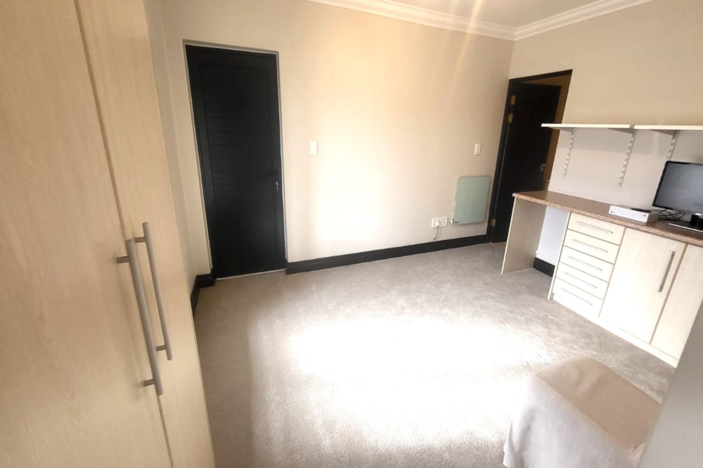 House sold in Atlantic Beach Estate - 1TV1667572