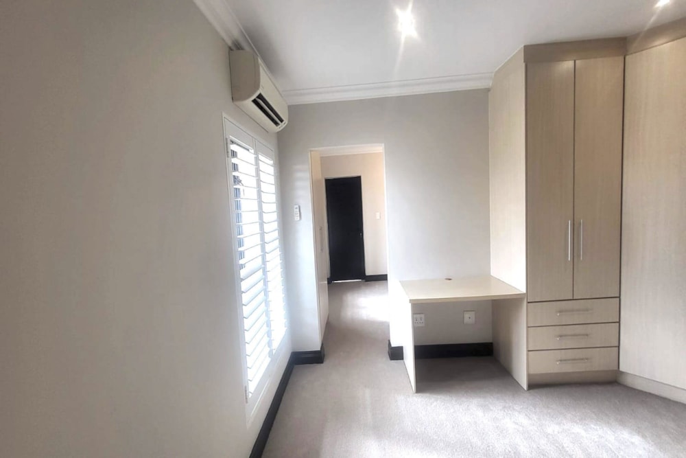 House sold in Atlantic Beach Estate - 1TV1667572