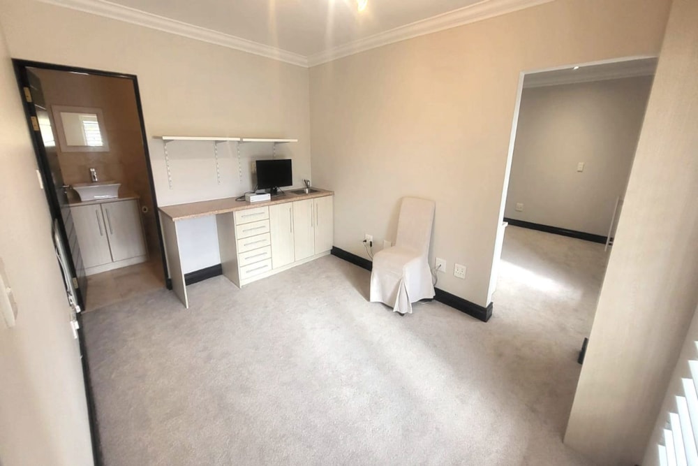 House sold in Atlantic Beach Estate - 1TV1667572