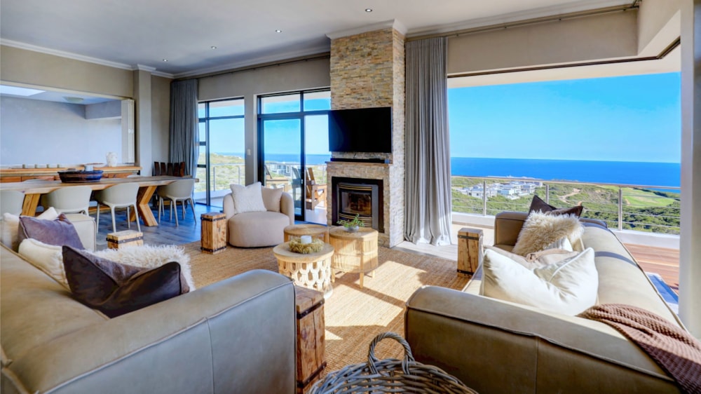 Golf estate house for sale in Pinnacle Point Golf Estate - 1MB1689645 Golf estate house for sale in Pinnacle Point Golf Estate - 1MB1689645