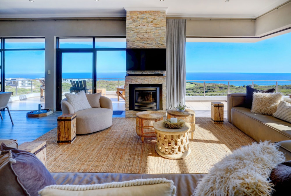 Golf estate house for sale in Pinnacle Point Golf Estate - 1MB1689645 Golf estate house for sale in Pinnacle Point Golf Estate - 1MB1689645