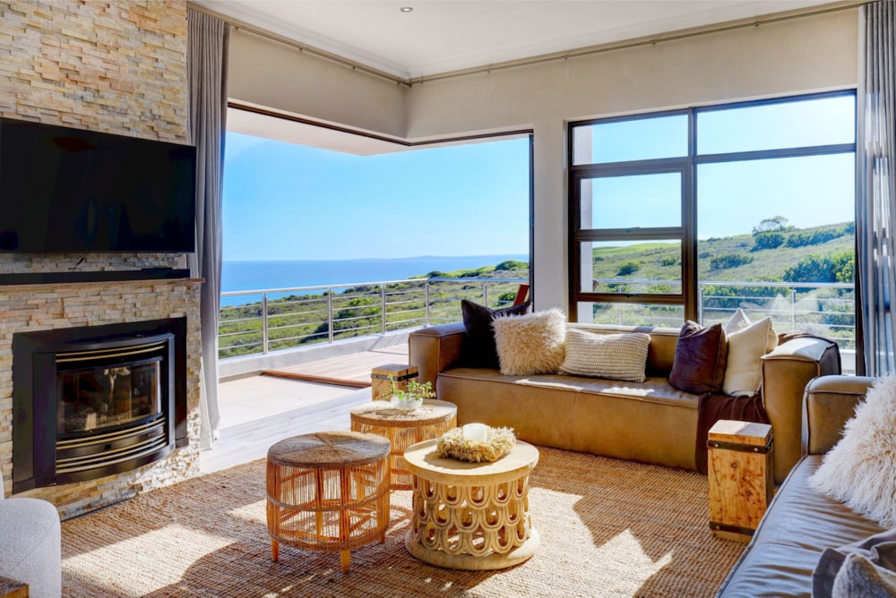 Golf estate house for sale in Pinnacle Point Golf Estate - 1MB1740768 Golf estate house for sale in Pinnacle Point Golf Estate - 1MB1740768