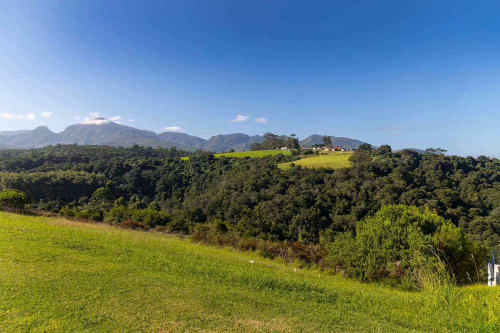 Residential vacant land for sale in Welgelegen Estate - GEO1697921 Residential vacant land for sale in Welgelegen Estate - GEO1697921