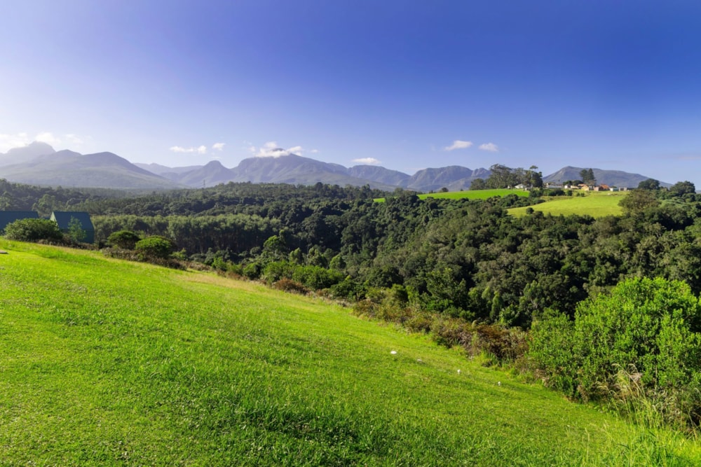 Residential vacant land for sale in Welgelegen Estate - GEO1697921 Residential vacant land for sale in Welgelegen Estate - GEO1697921