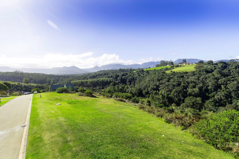 Residential vacant land for sale in Welgelegen Estate - GEO1697921 Residential vacant land for sale in Welgelegen Estate - GEO1697921