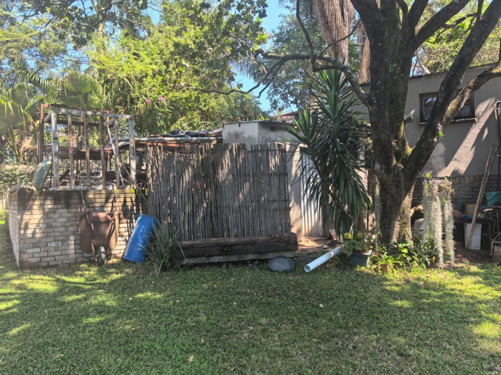 House for sale in West Acres - 1NS1696690 House for sale in West Acres - 1NS1696690