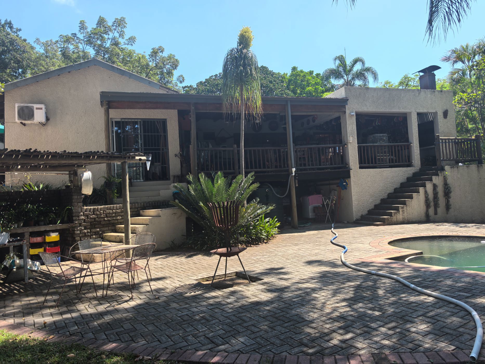 House for sale in West Acres - 1NS1696690