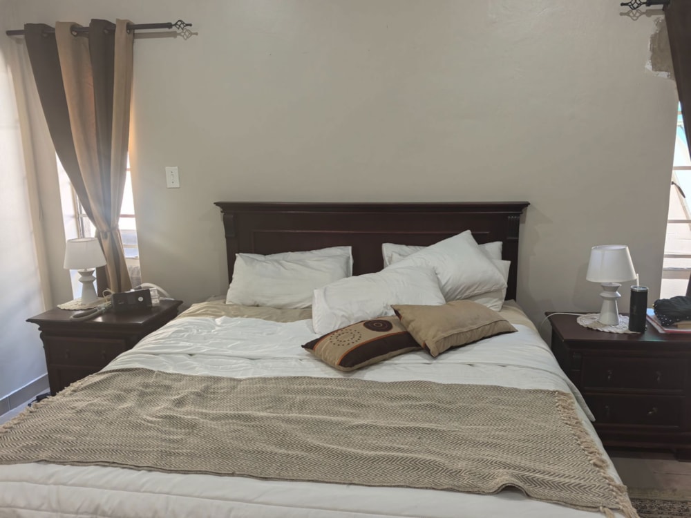 House for sale in West Acres - 1NS1696690 House for sale in West Acres - 1NS1696690