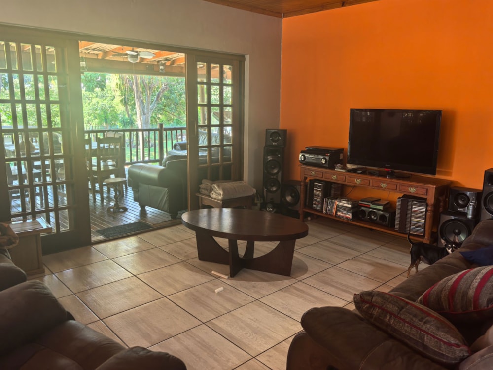 House for sale in West Acres - 1NS1696690 House for sale in West Acres - 1NS1696690