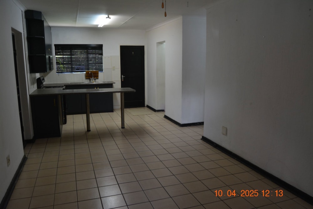 House to rent in West Acres - 1NS1697507 House to rent in West Acres - 1NS1697507