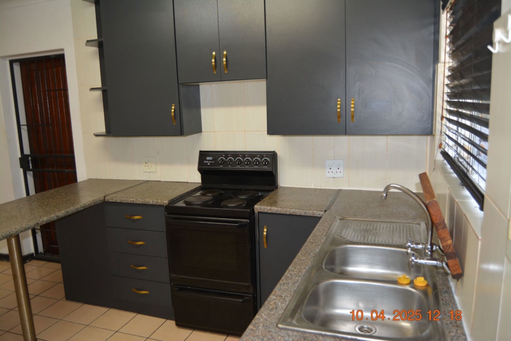 House to rent in West Acres - 1NS1697507 House to rent in West Acres - 1NS1697507