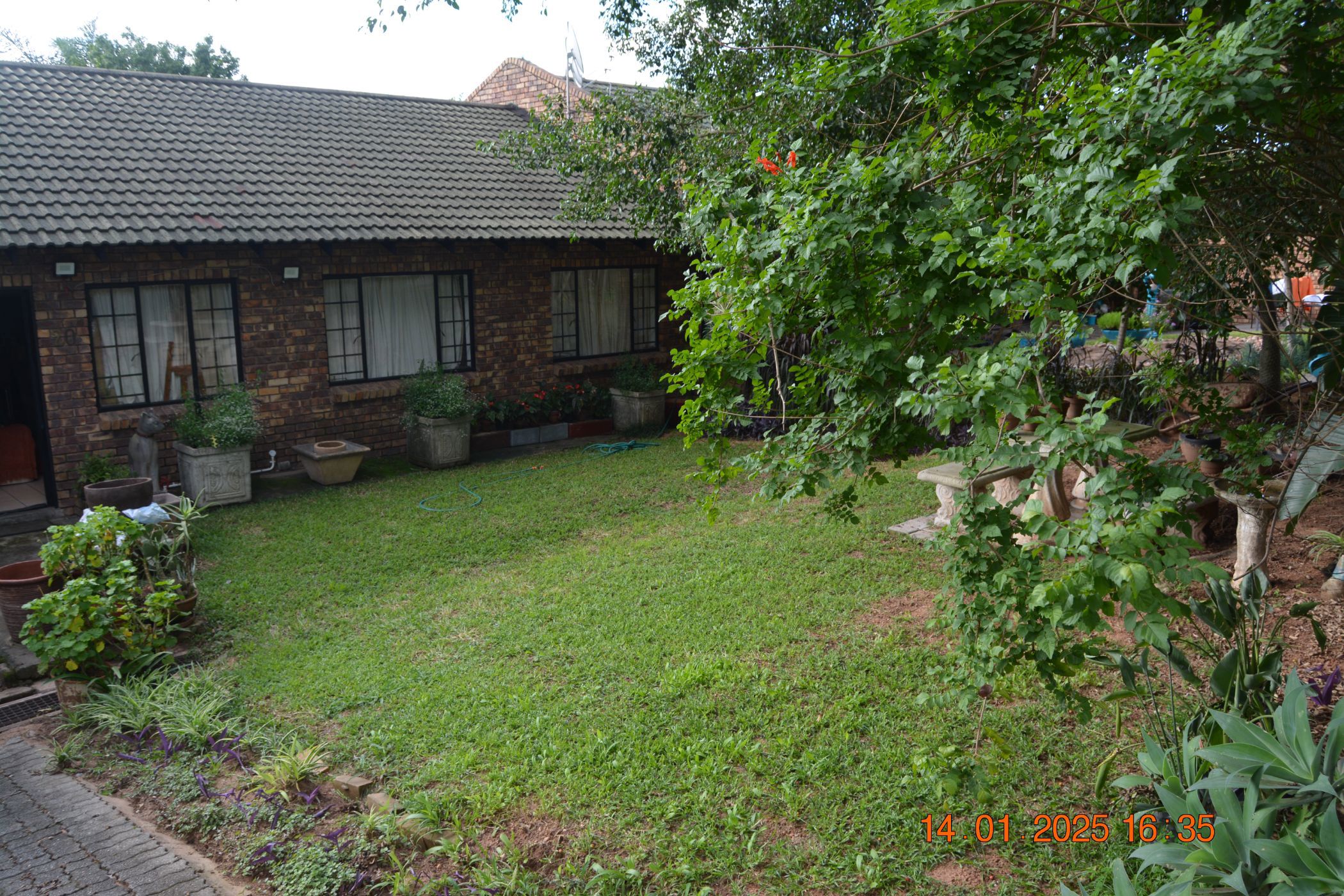 House to rent in West Acres - 1NS1697507