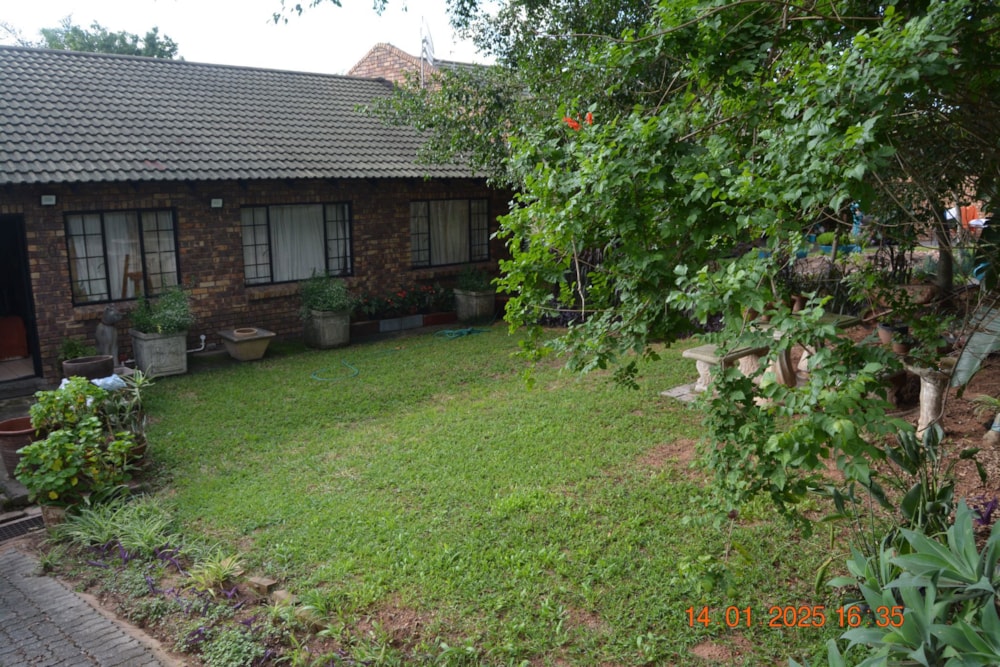 House to rent in West Acres - 1NS1697507 House to rent in West Acres - 1NS1697507