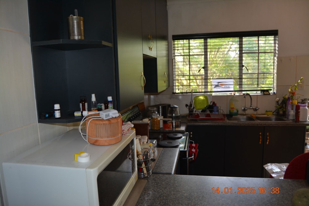 House to rent in West Acres - 1NS1697507 House to rent in West Acres - 1NS1697507